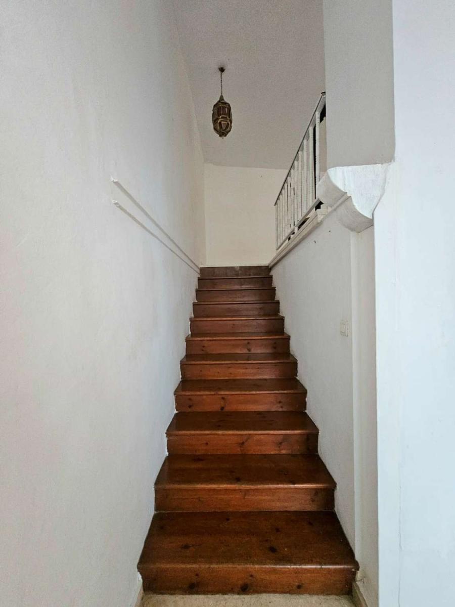 Apartamento en Venta en Salobreña
