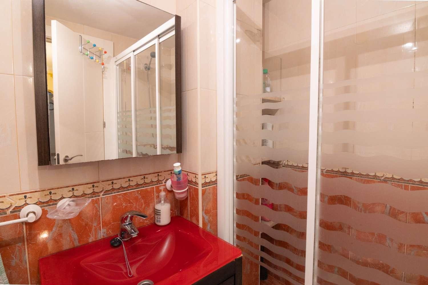 Apartment for Rent in Salobreña