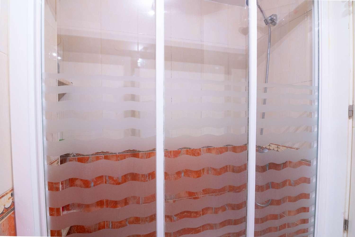Apartment for Rent in Salobreña