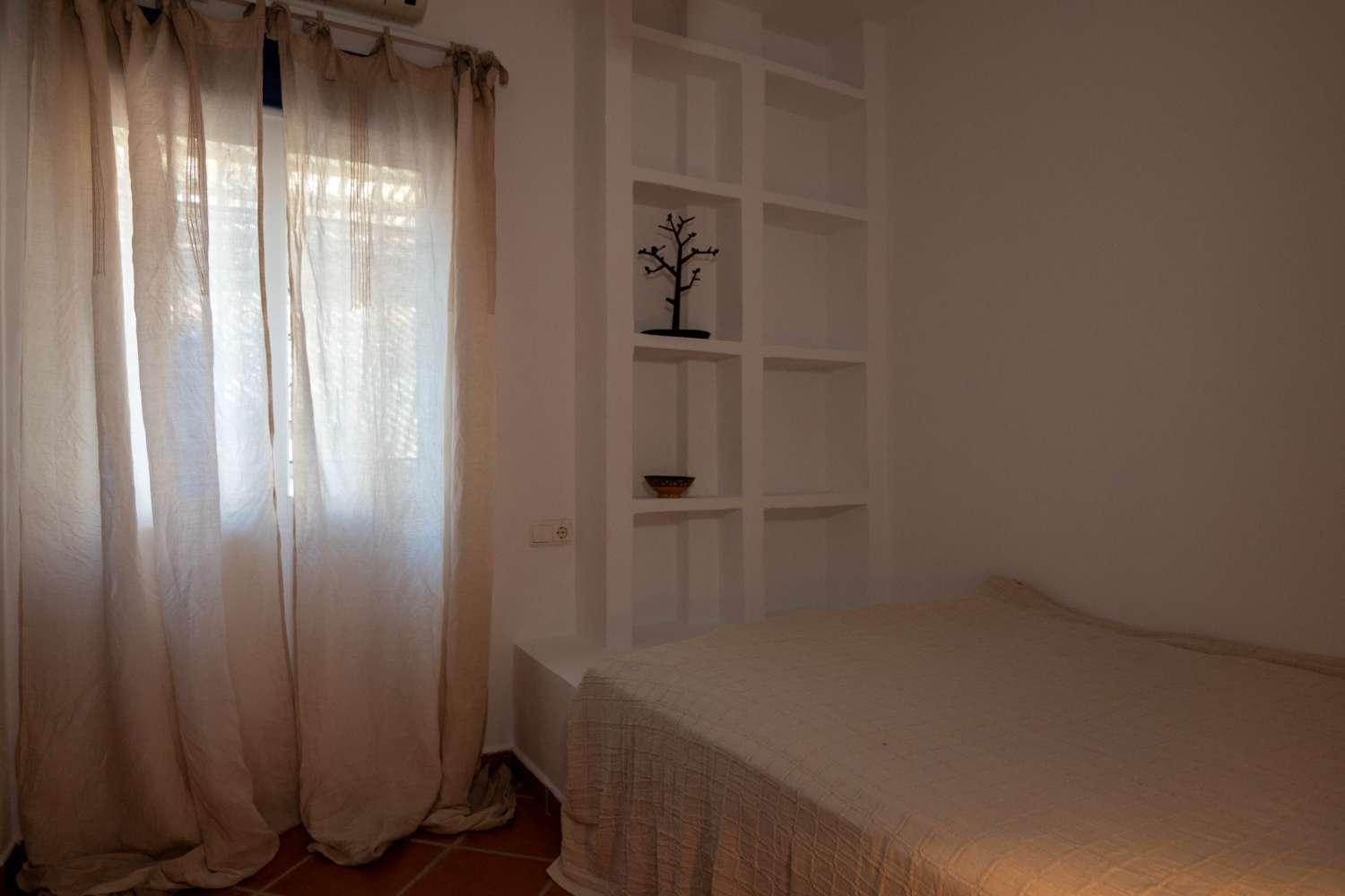 Villa for Sale in Molvízar
