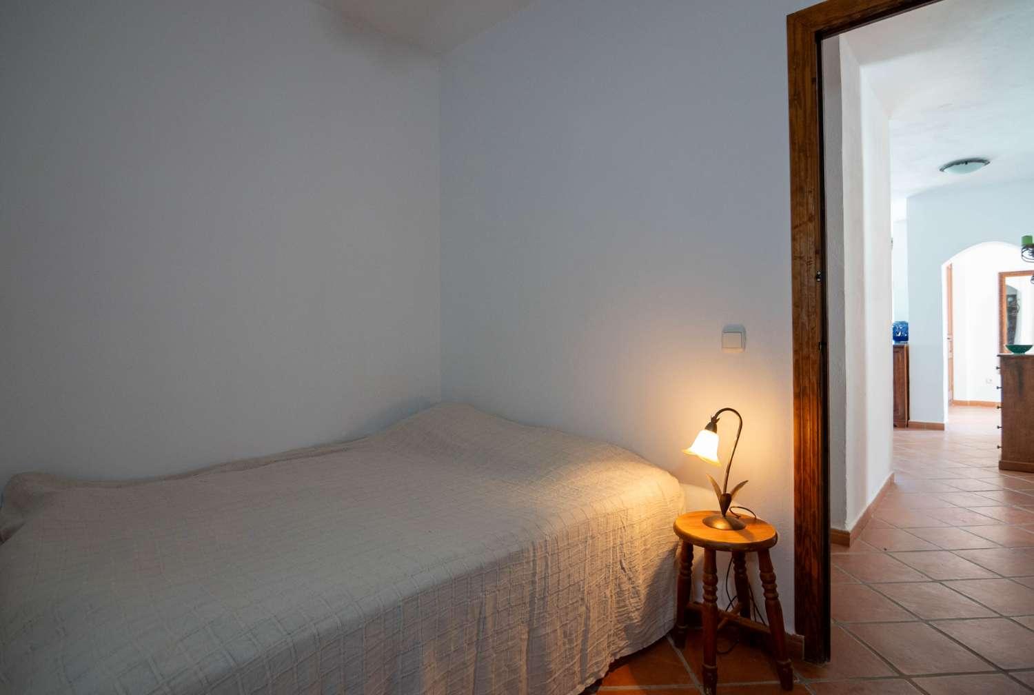 Villa for Sale in Molvízar