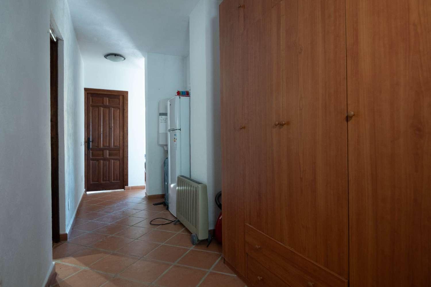 Villa for Sale in Molvízar