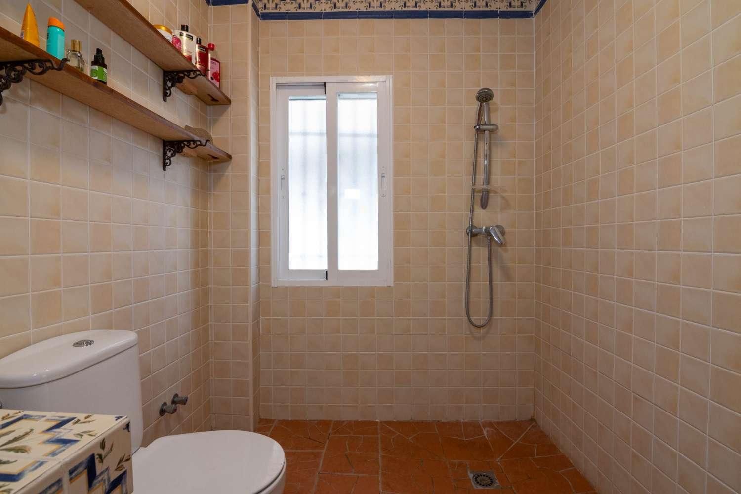 Villa for Sale in Molvízar