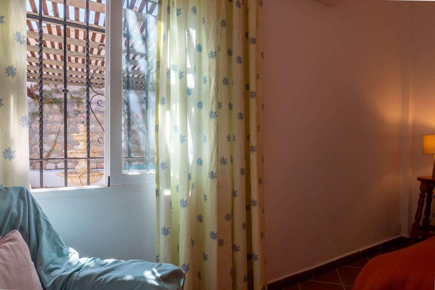 Villa for Sale in Molvízar