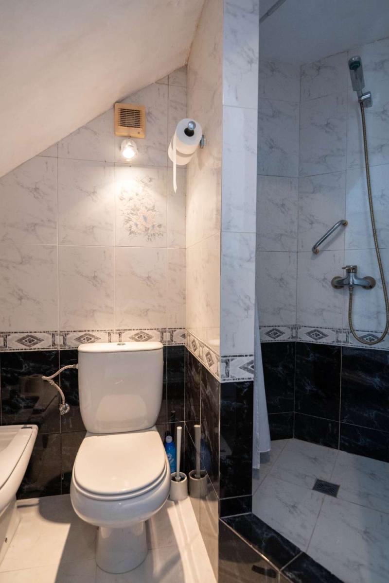 Villa for Sale in Salobreña