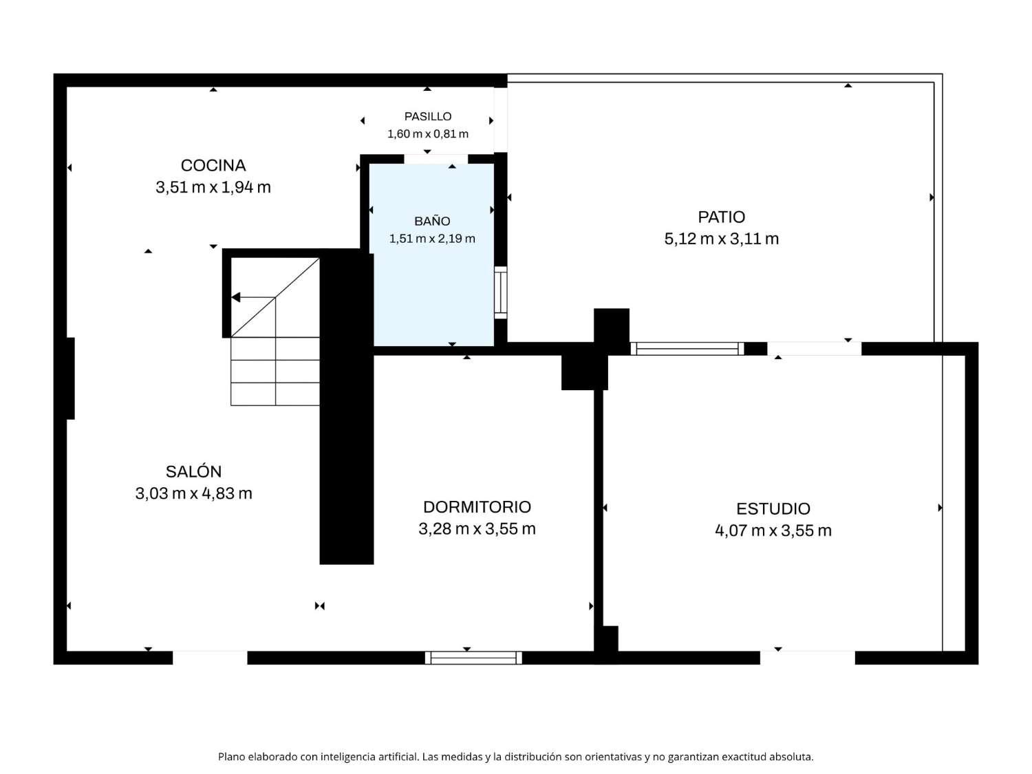 House for Sale in Salobreña