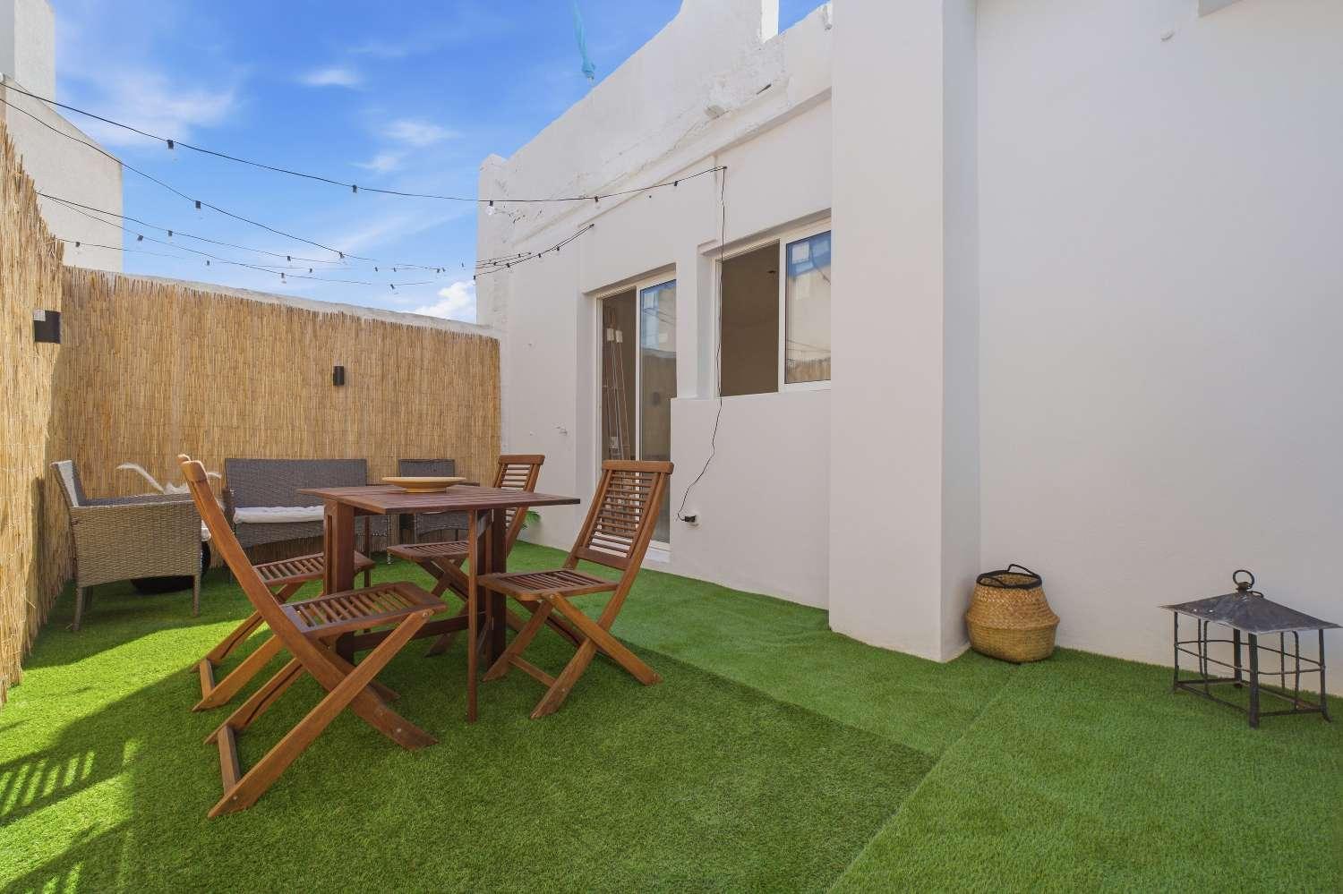 House for Sale in Salobreña