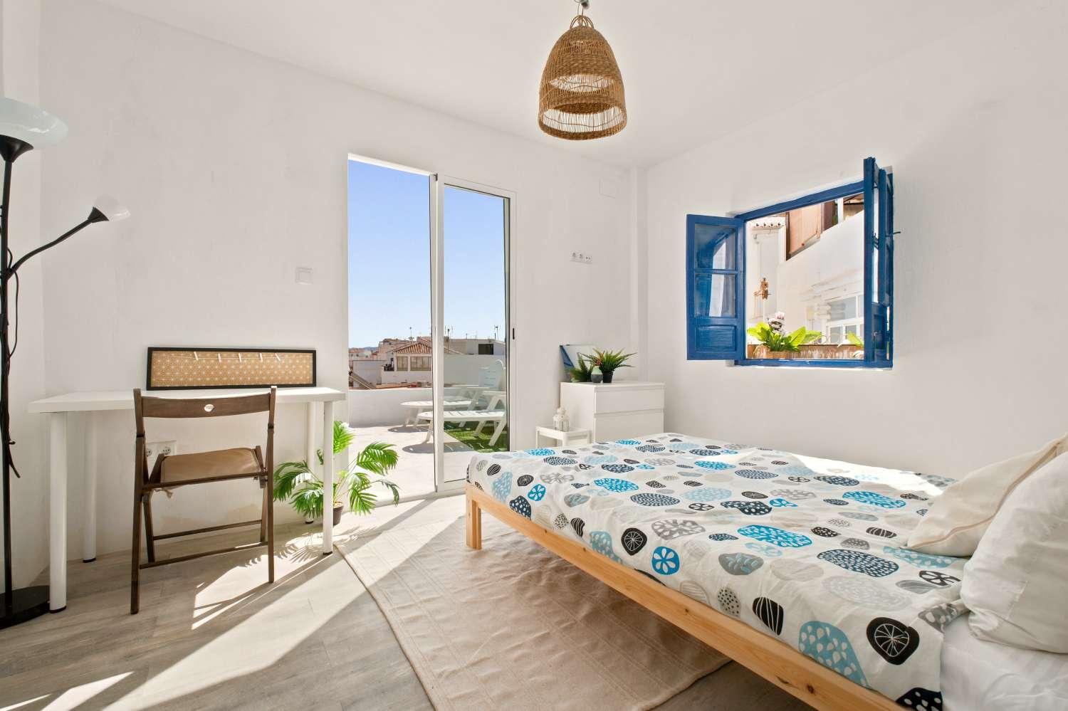 House for Sale in Salobreña