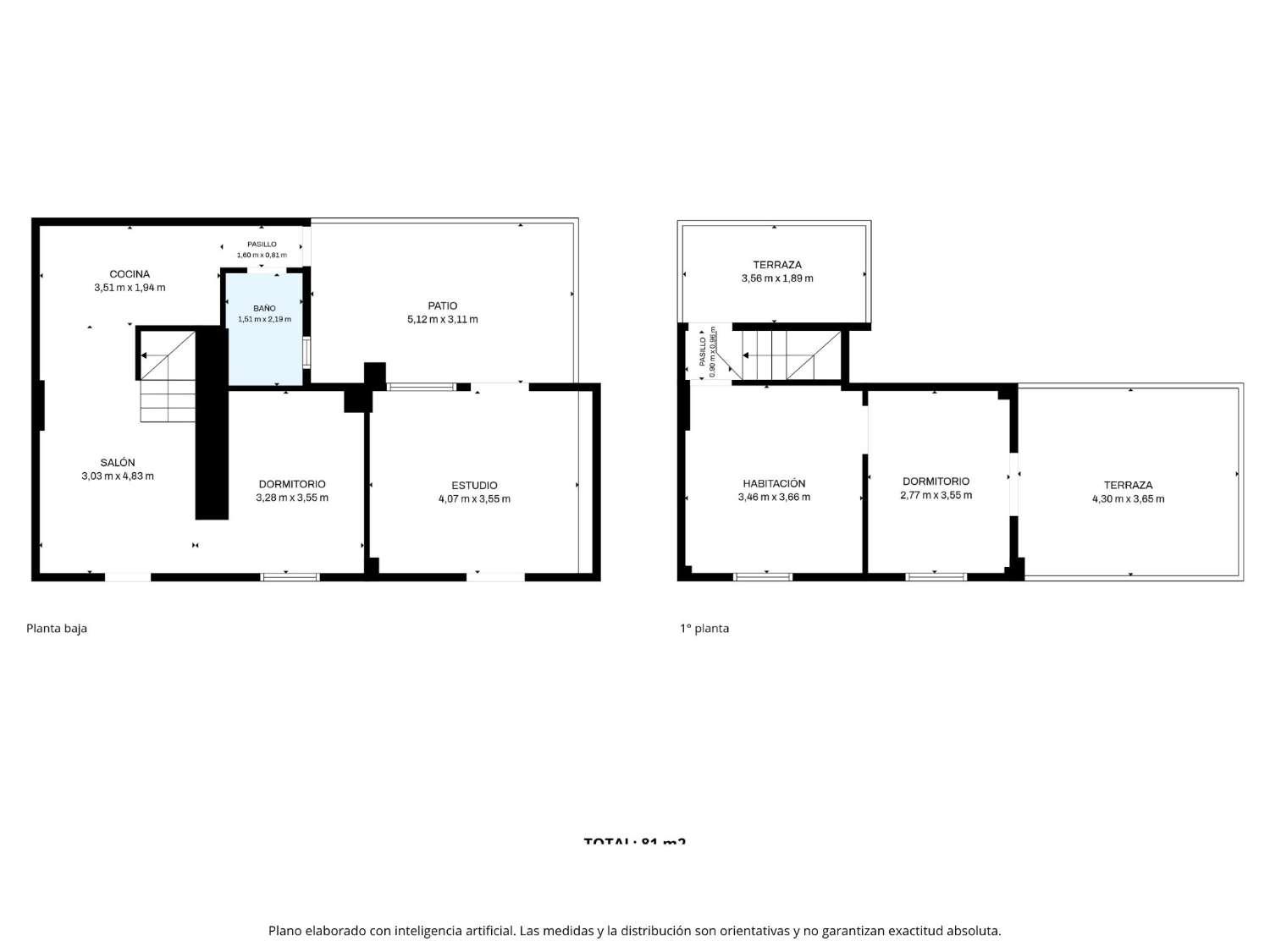 House for Sale in Salobreña