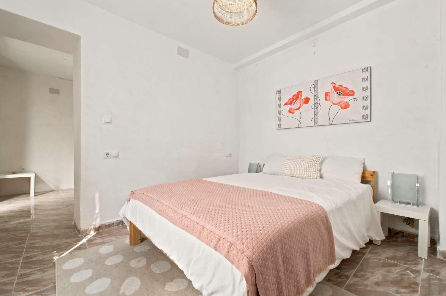 House for Sale in Salobreña