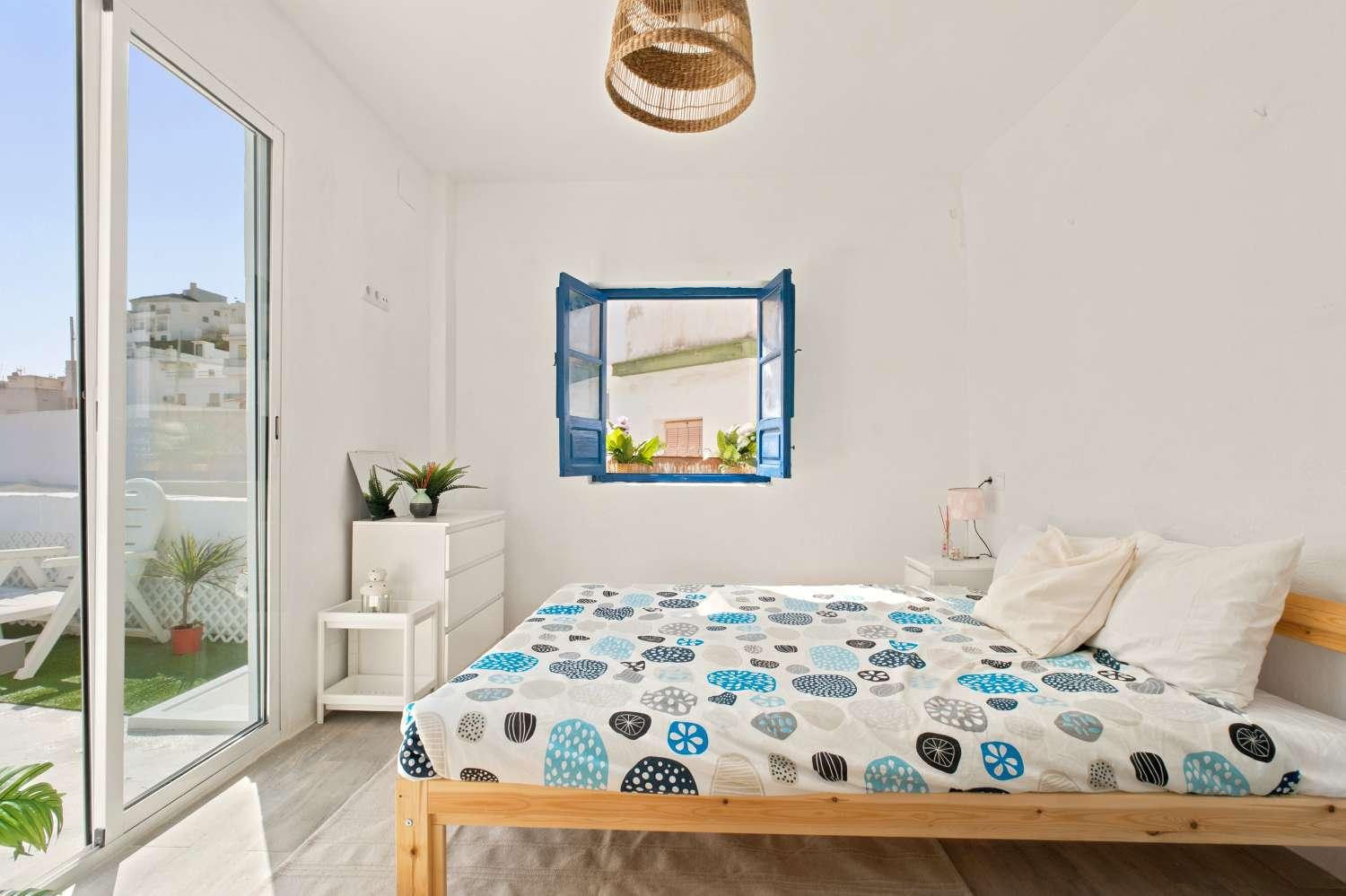 House for Sale in Salobreña