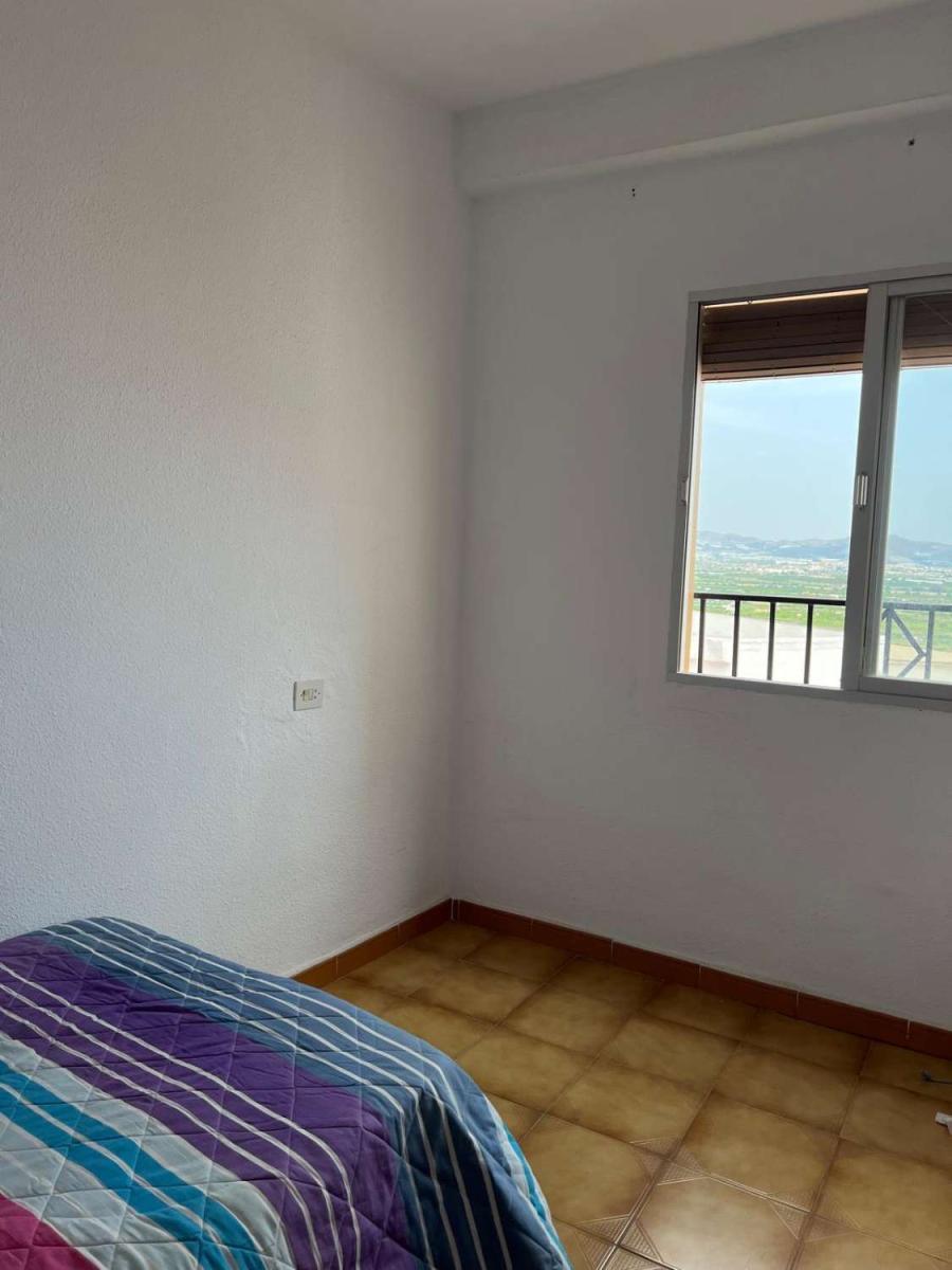 Casa en Venta en Salobreña