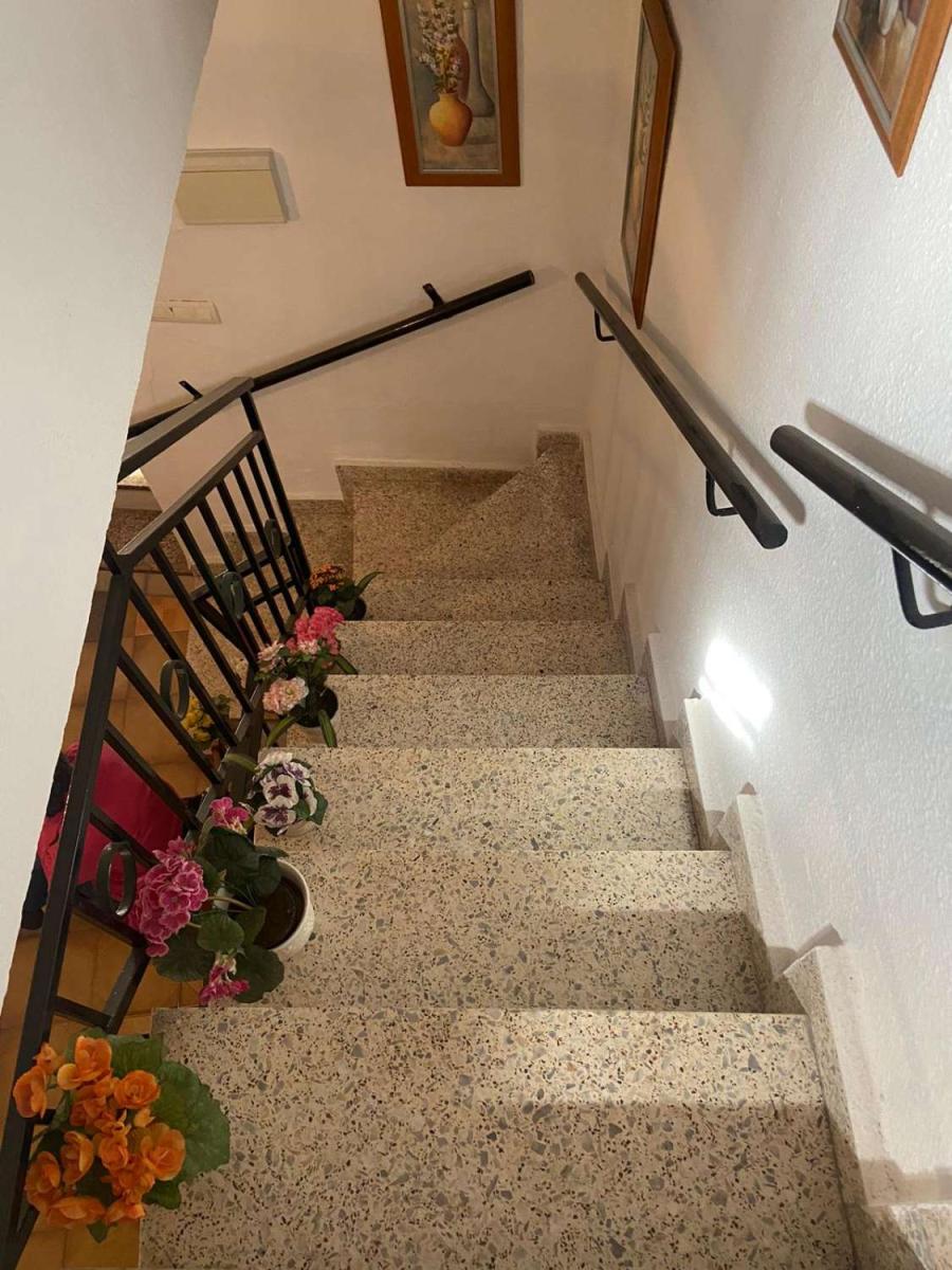 Casa en Venta en Salobreña