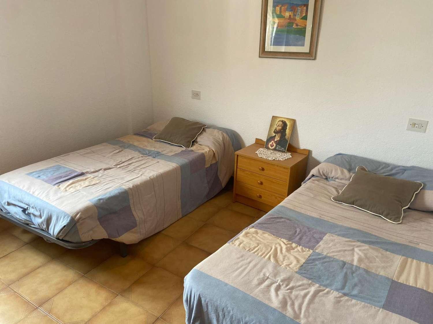 Casa en Venta en Salobreña