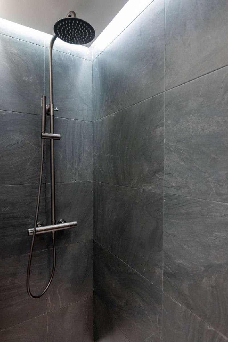 Apartamento en Venta en Salobreña