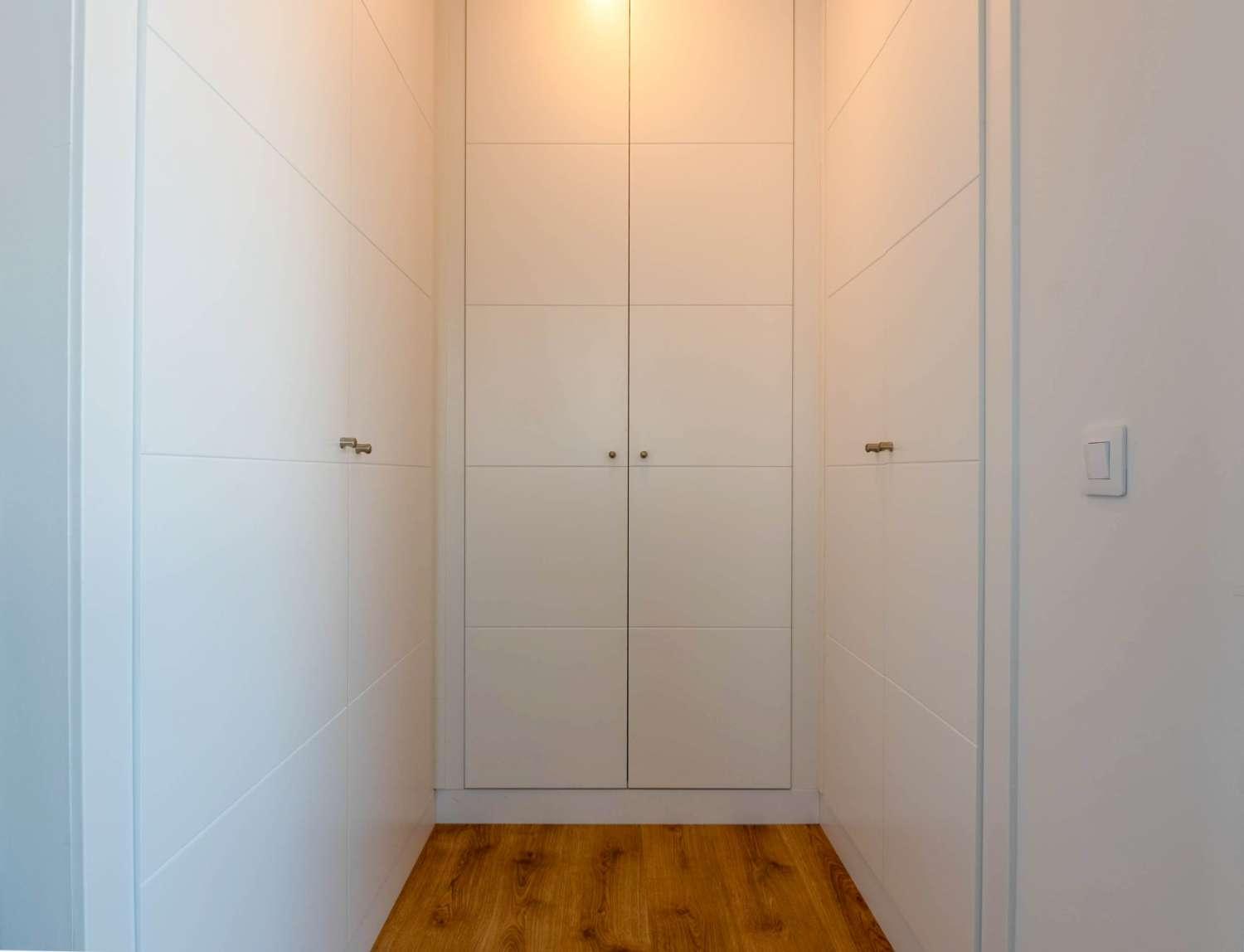 Penthouse for Sale in Salobreña