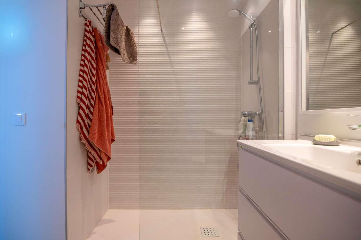 Penthouse for Sale in Salobreña