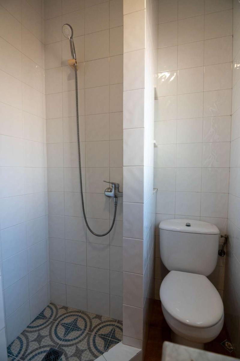 Villa for Sale in Salobreña
