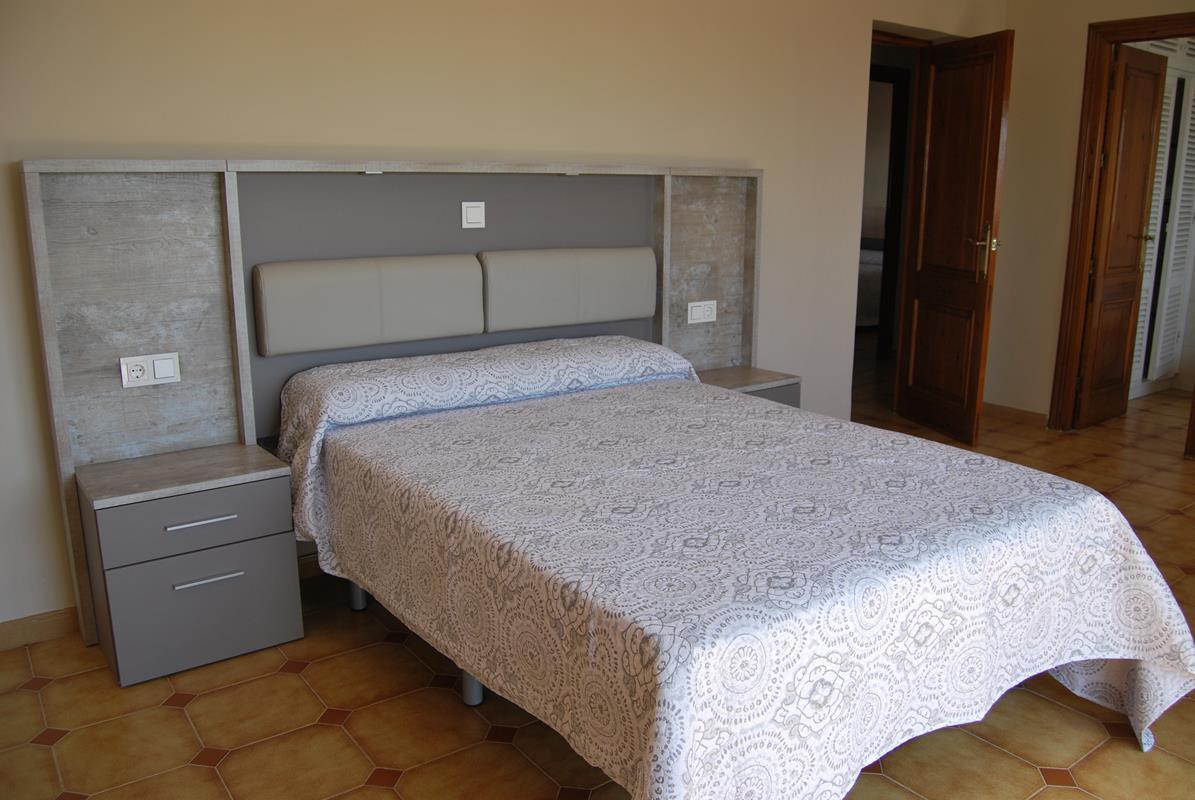 Villa en Venta en Salobreña