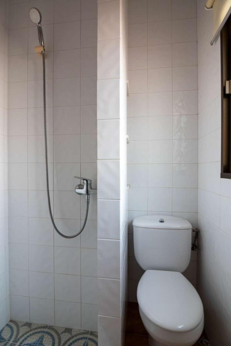 Villa en Venta en Salobreña