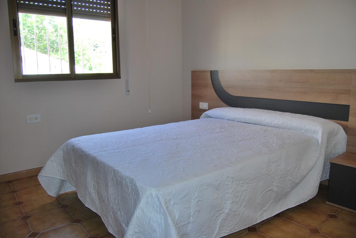 Villa en Venta en Salobreña