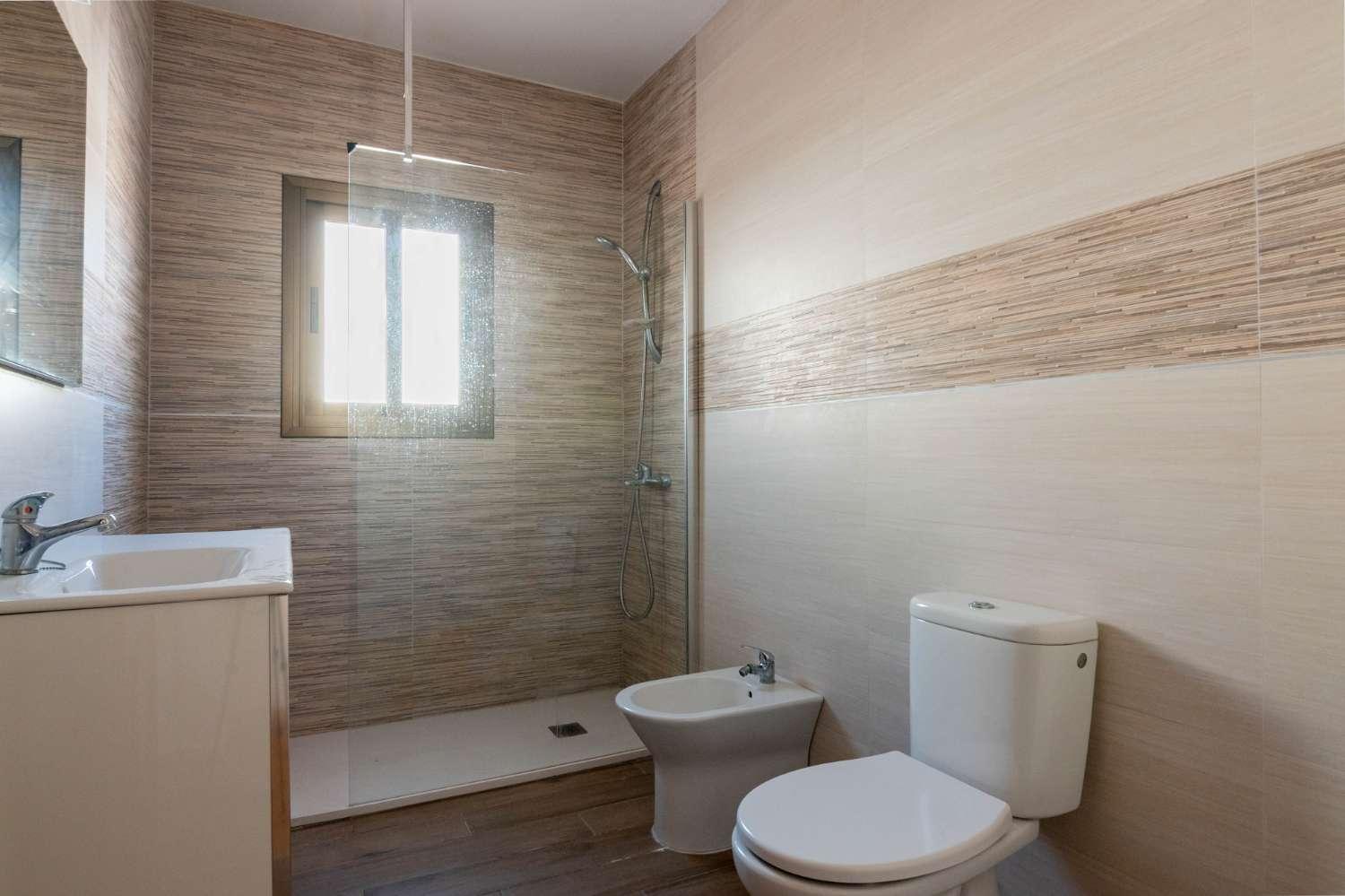 Villa for Sale in Salobreña
