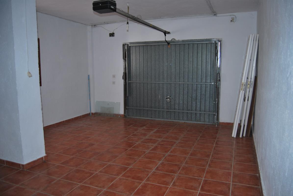 Villa for Sale in Salobreña