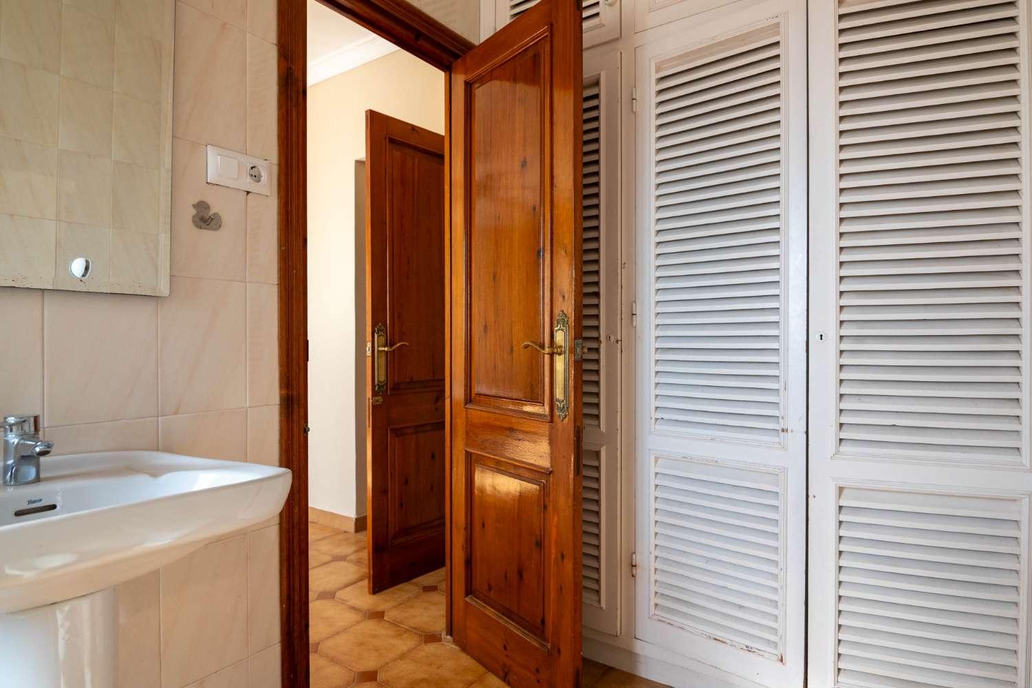 Villa for Sale in Salobreña