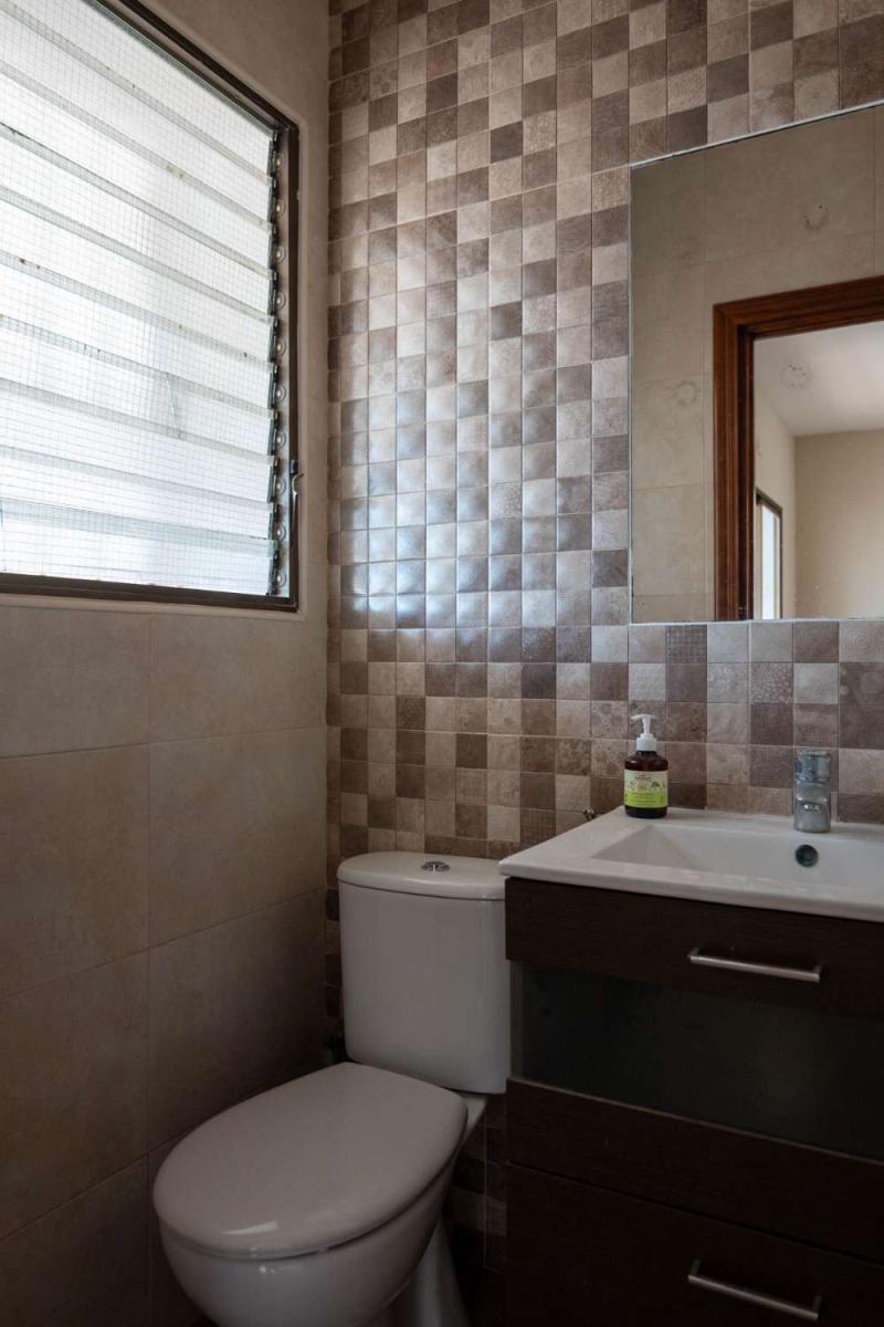 Villa for Sale in Salobreña