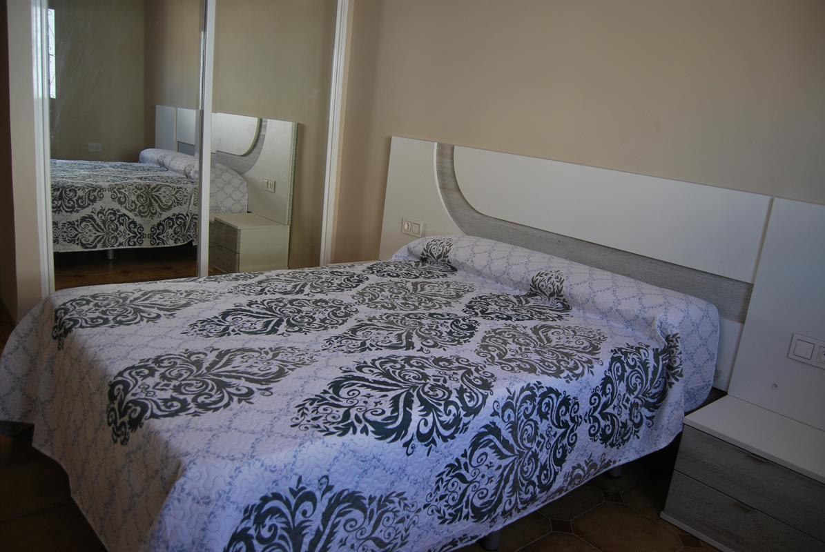 Villa en Venta en Salobreña