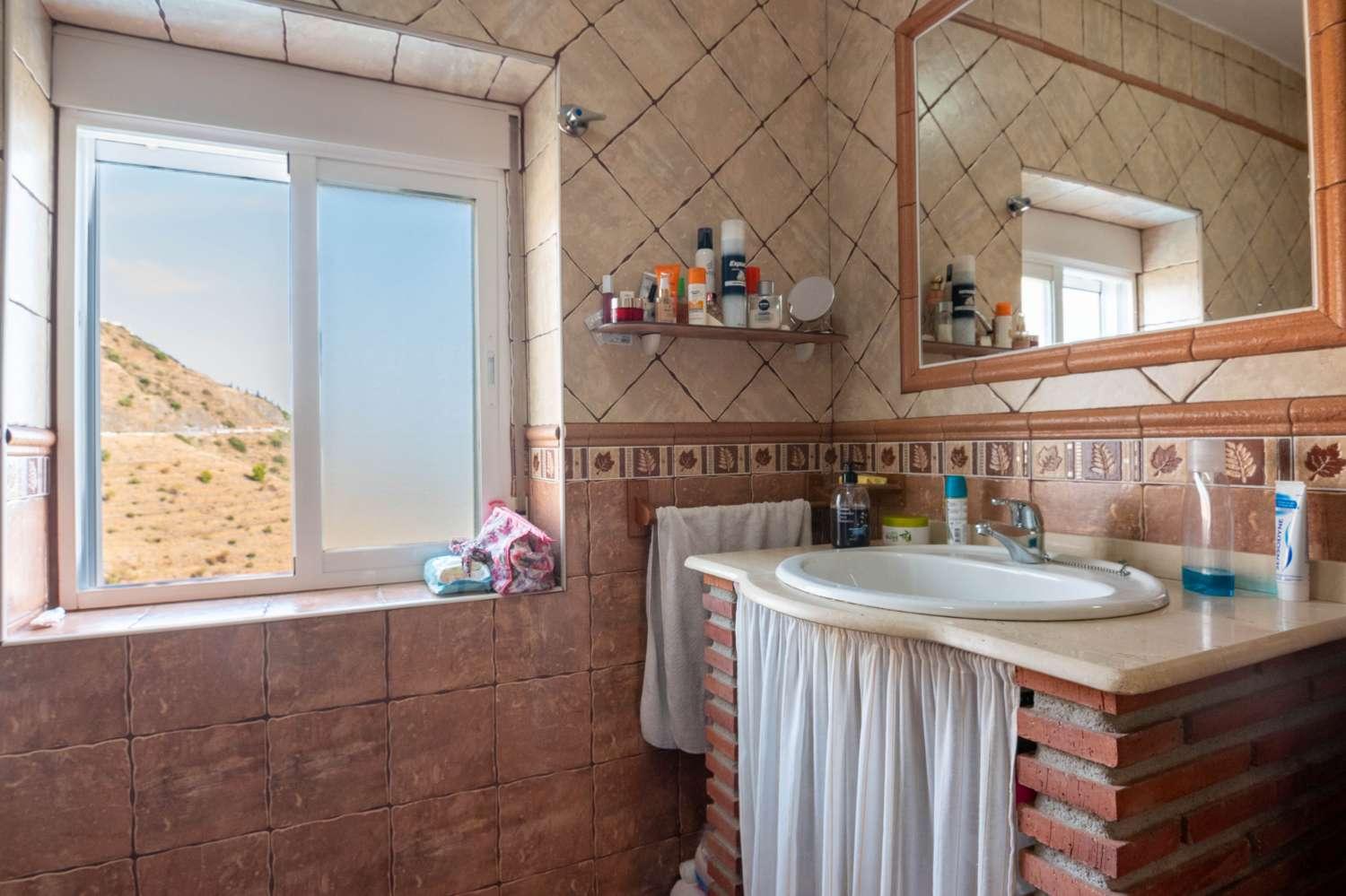 House for Sale in Almuñécar