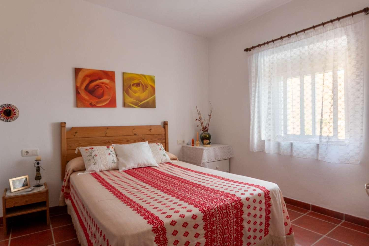 House for Sale in Almuñécar