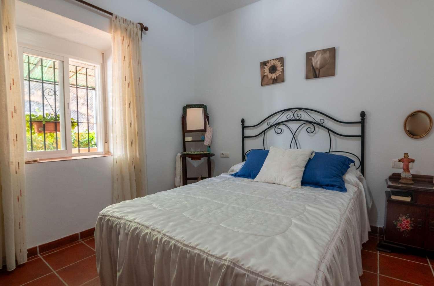 House for Sale in Almuñécar