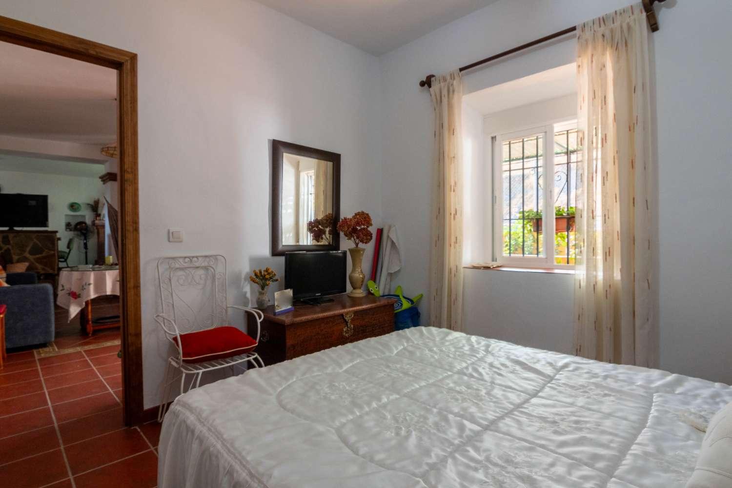 House for Sale in Almuñécar
