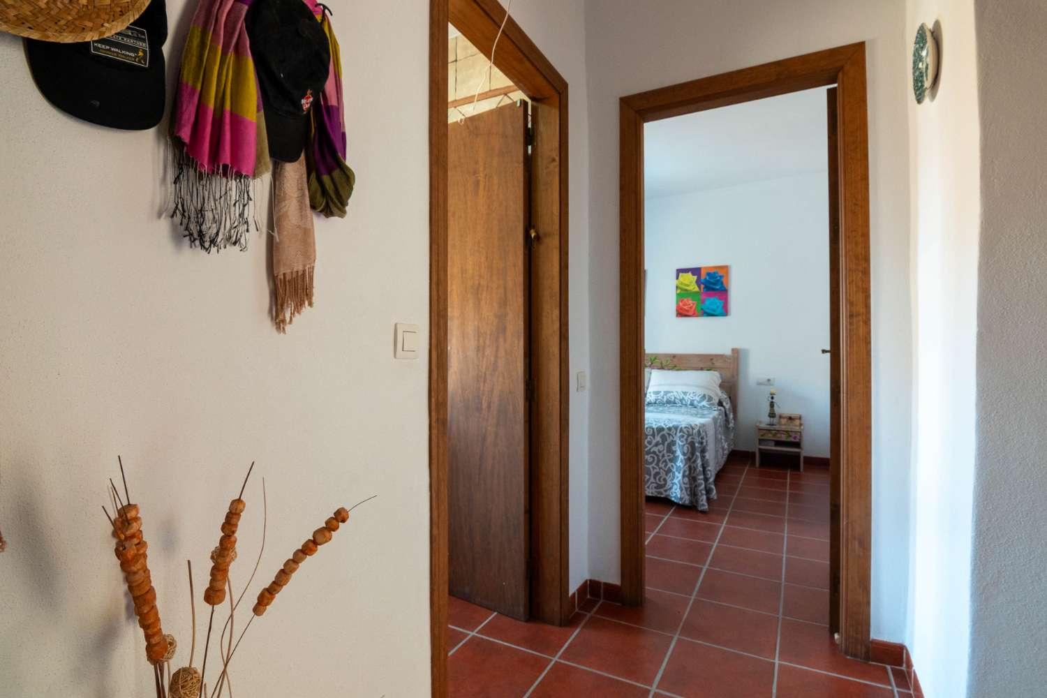 House for Sale in Almuñécar