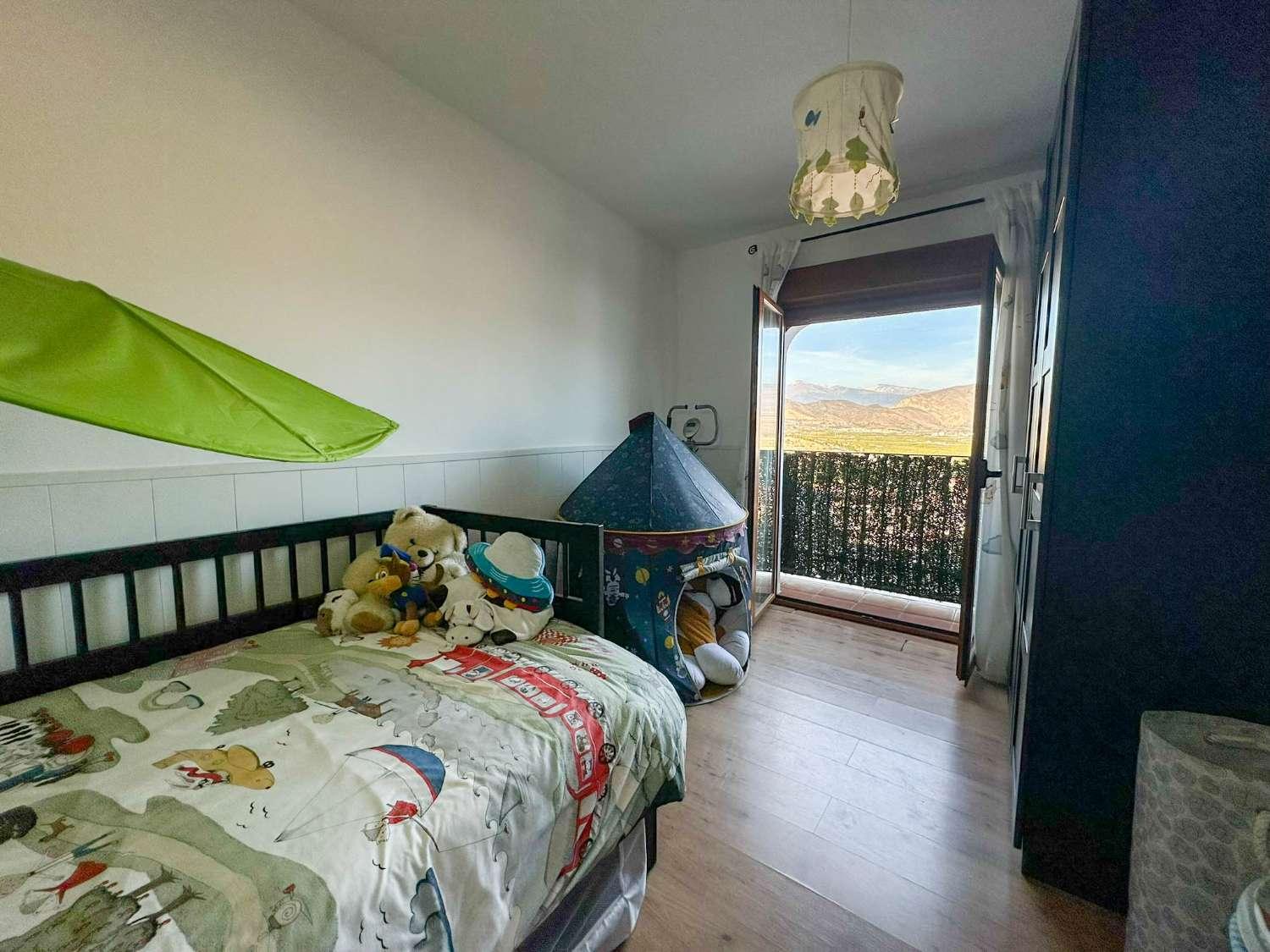 House for Sale in Salobreña