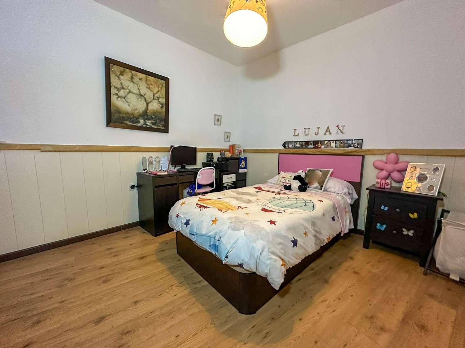 House for Sale in Salobreña