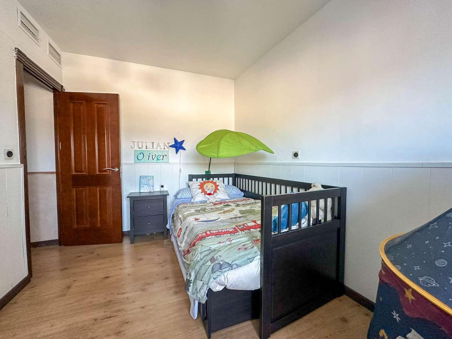 House for Sale in Salobreña