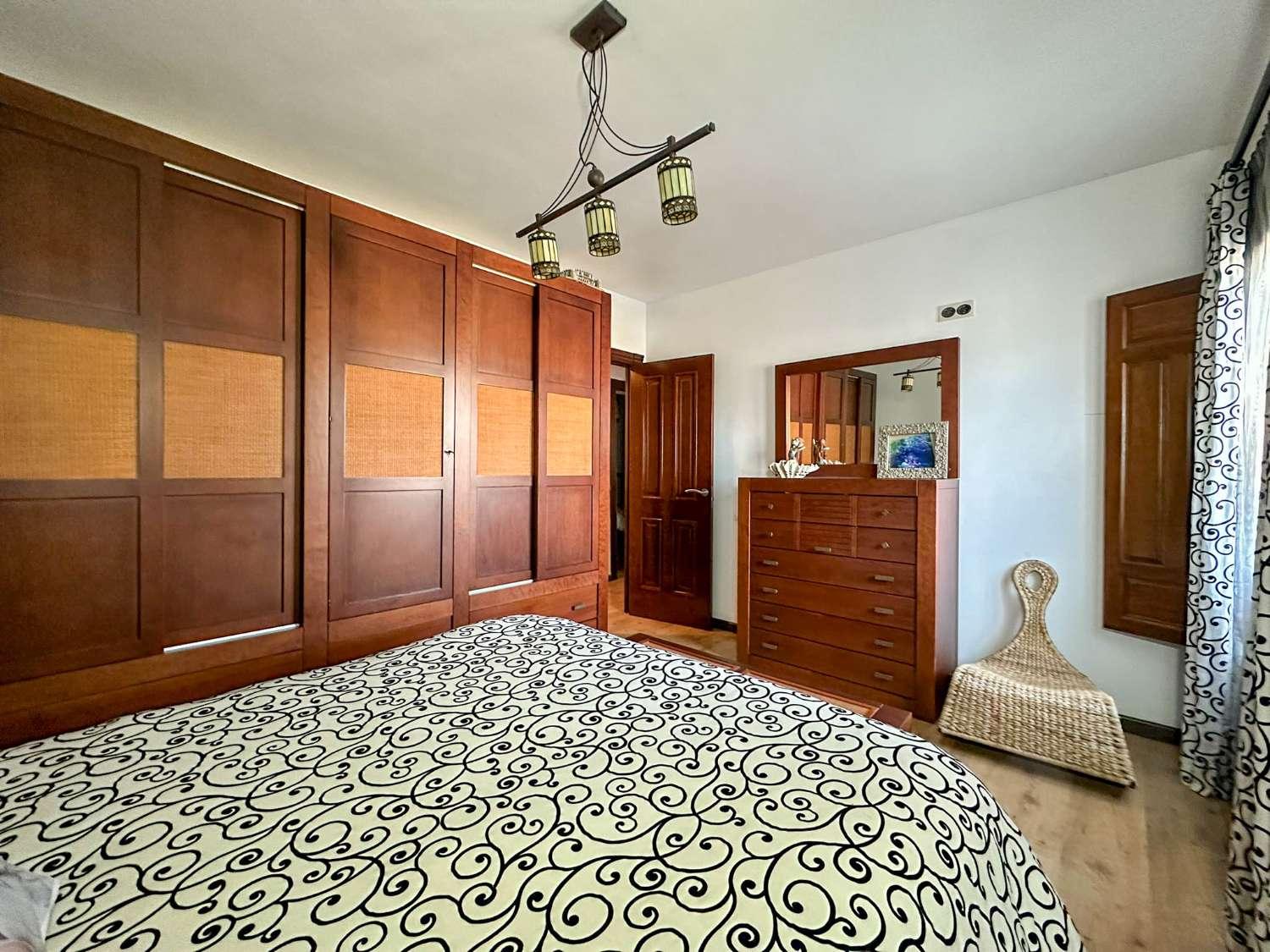 House for Sale in Salobreña