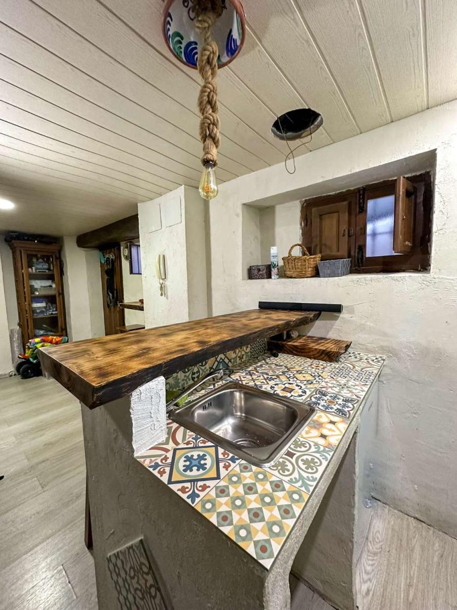 House for Sale in Salobreña