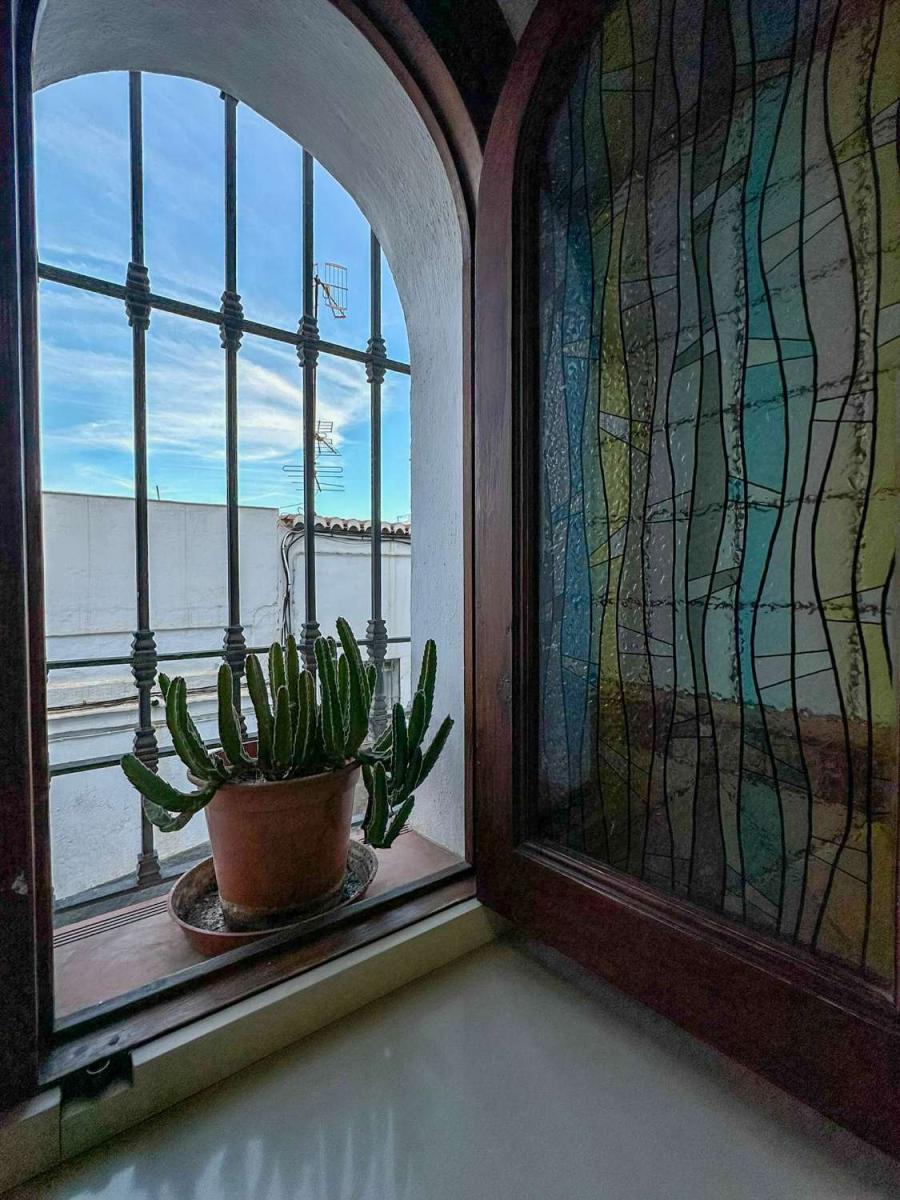 House for Sale in Salobreña
