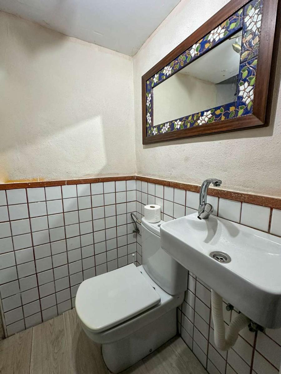 House for Sale in Salobreña