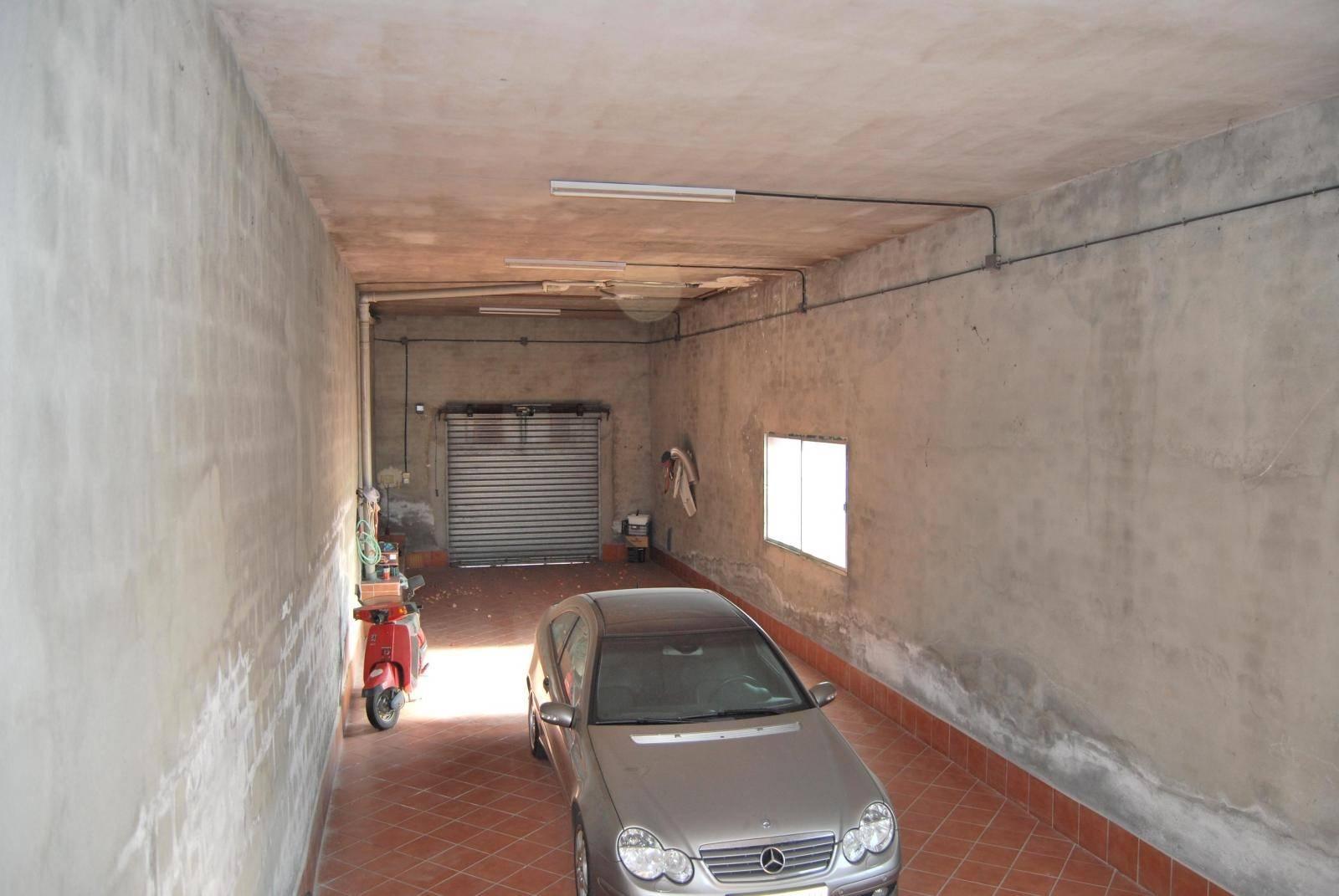 Villa for Sale in Salobreña