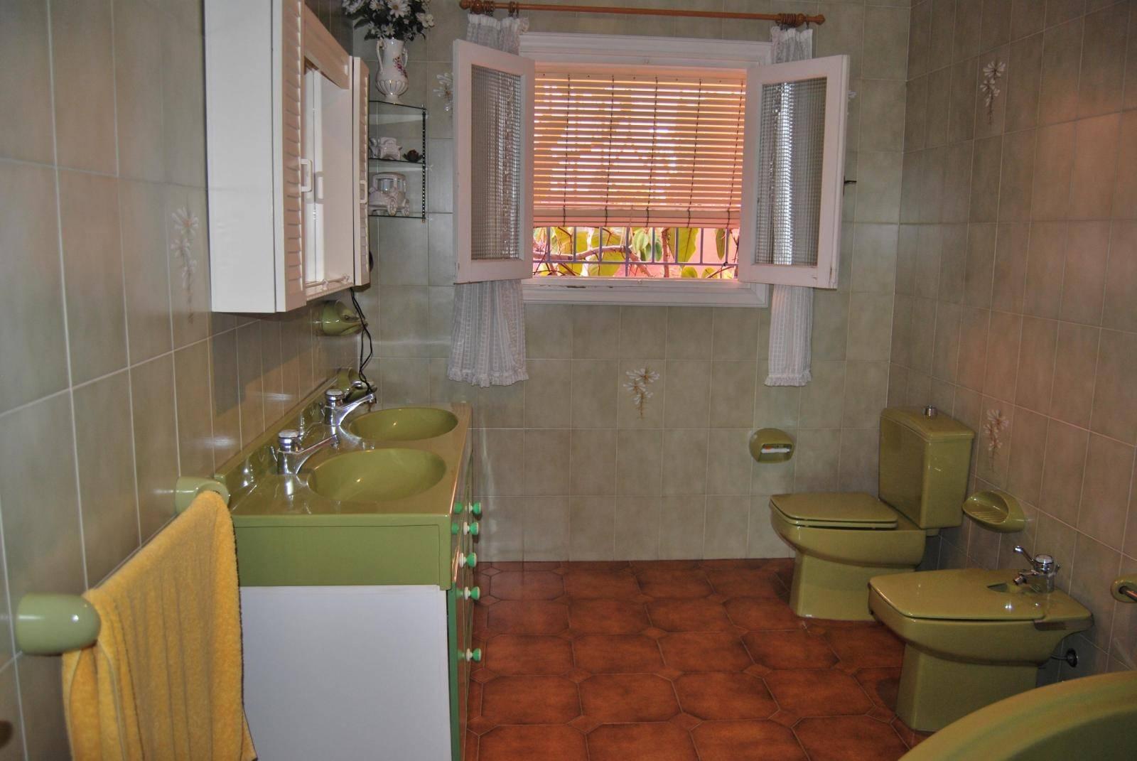 Villa for Sale in Salobreña