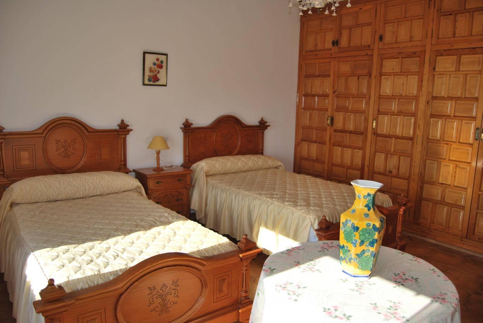 Villa for Sale in Salobreña