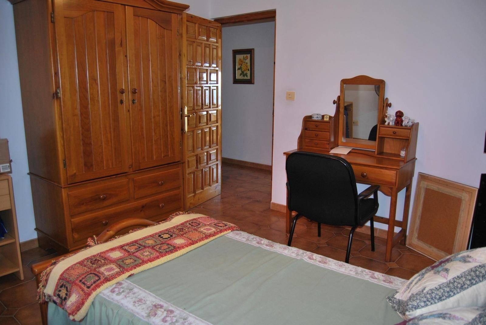 Villa for Sale in Salobreña