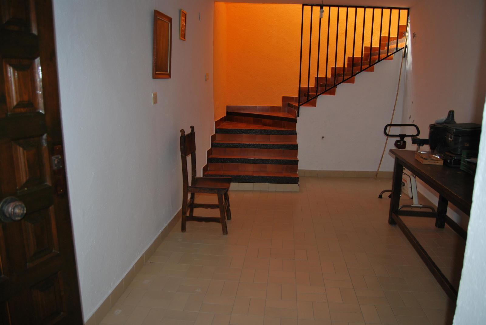 Villa for Sale in Salobreña