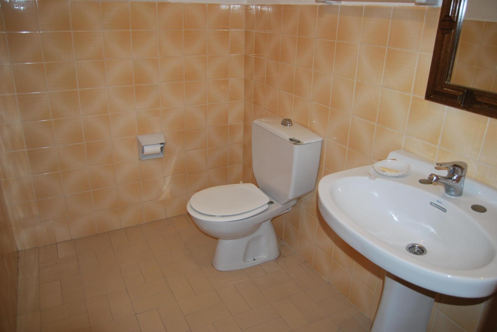 Villa for Sale in Salobreña