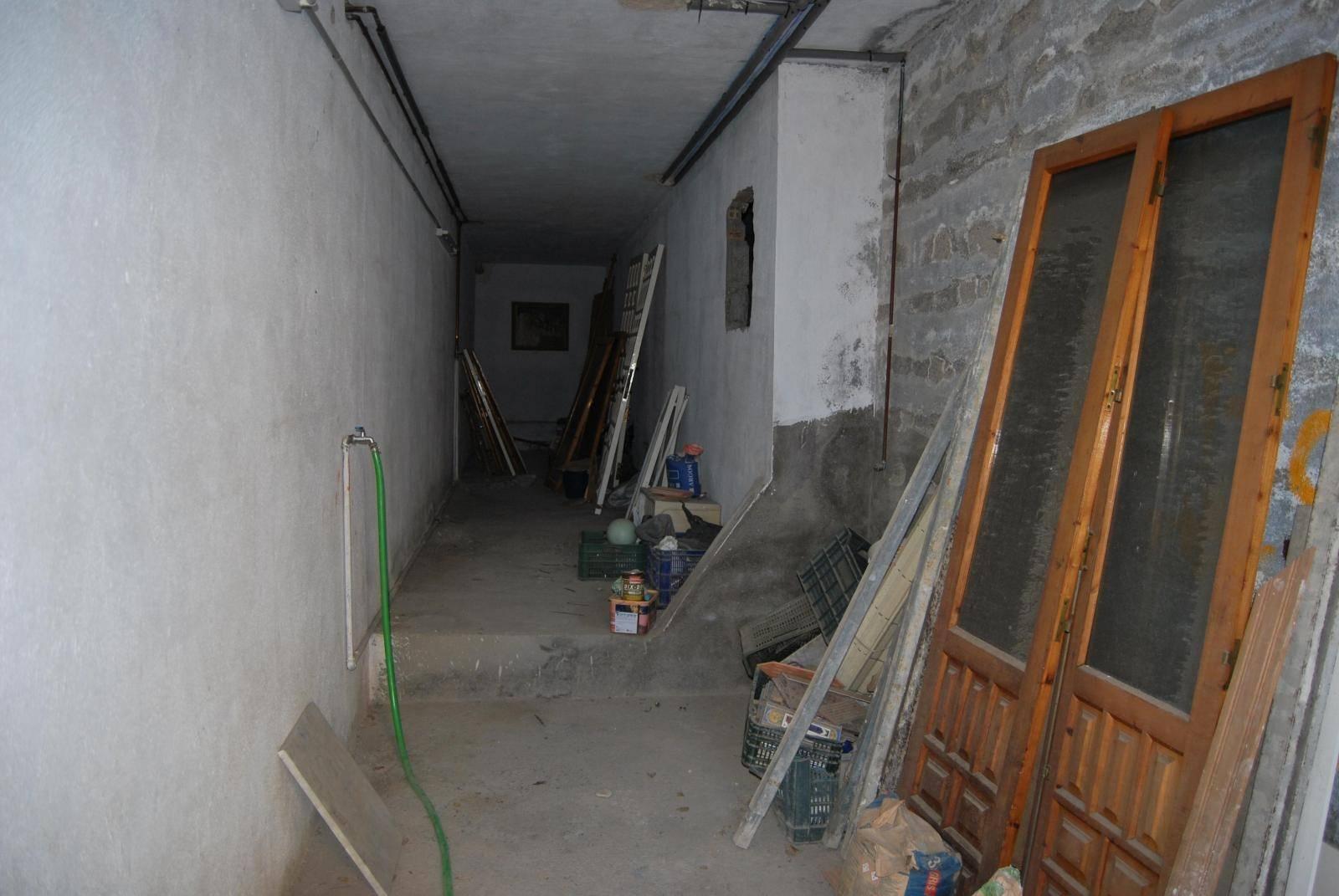 Villa for Sale in Salobreña