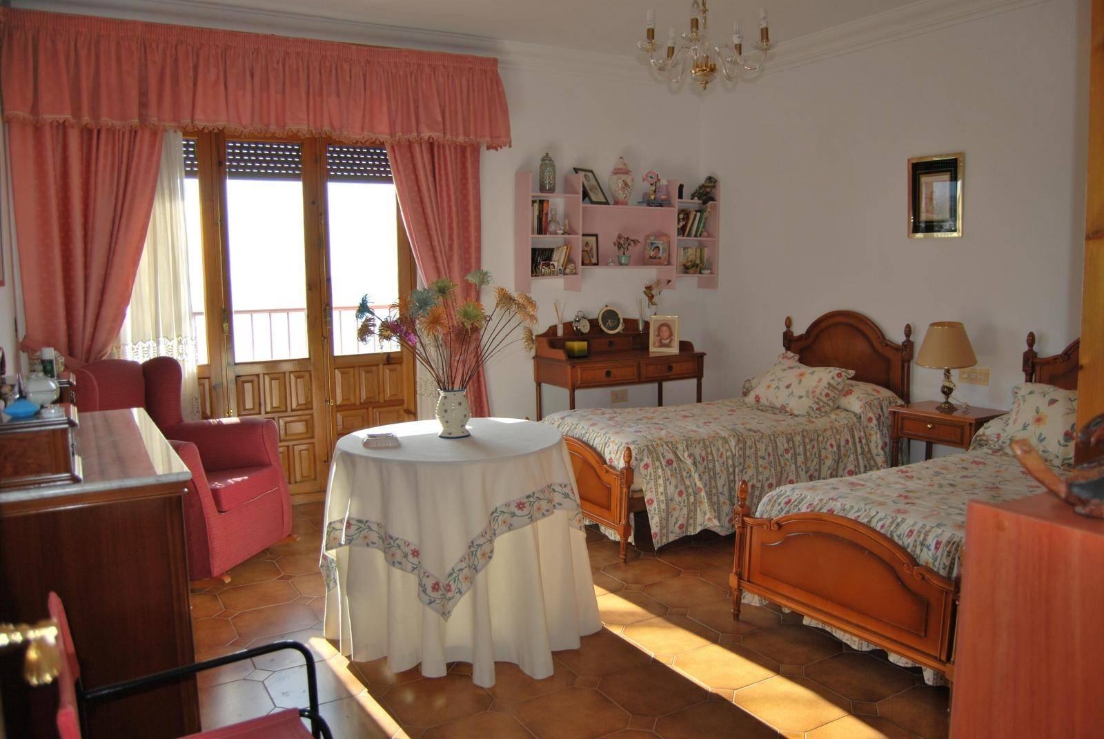 Villa for Sale in Salobreña